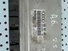Engine control unit/module 4B0907401L