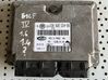 Engine control unit/module 036906034BB