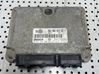 Engine control unit/module 06A906018CS