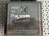 Engine control unit/module 03G906018A