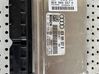 Engine control unit/module 8E0909557R
