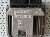 Engine control unit/module 03C906056B