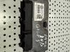 Engine control unit/module 03C906024AH