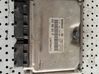Engine control unit/module 0261208668