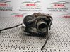 Turbo 8200483650