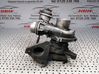 Turbo 8200483650