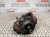 Polttoaineen ruiskutuksen suurpainepumppu 6C1Q9B395AB