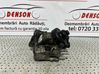 Fuel injection high pressure pump 0445010512