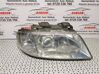 Headlight/headlamp 14846600