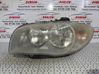 Headlight/headlamp 89310931