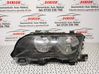 Headlight/headlamp 6902747