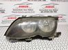 Headlight/headlamp 6910955