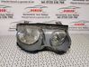 Headlight/headlamp 6901970