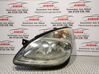 Headlight/headlamp 9639320180