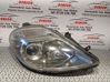 Phare frontale 89009173