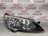 Headlight/headlamp 1394419080