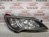 Headlight/headlamp 1394421080