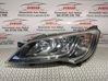 Headlight/headlamp 1374298080