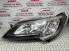 Headlight/headlamp 1374299080