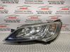 Headlight/headlamp 1394427080