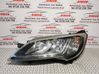 Headlight/headlamp 1394429080
