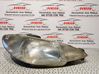 Lampa przednia 9640559480