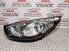 Headlight/headlamp 921012Y