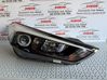 Lampa przednia 92102D7XXX