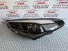 Lampa przednia 92101D7XXX