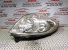 Headlight/headlamp 5801375413