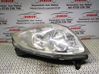 Headlight/headlamp 5801375414