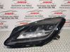 Headlight/headlamp J9C313W030DC