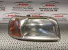 Lampa przednia 67722750