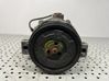 Air conditioning (A/C) compressor (pump) 693561302