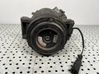 Ilmastointilaitteen kompressorin pumppu (A/C) 4472203324