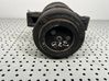 Air conditioning (A/C) compressor (pump) 64526905643