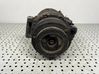 Ilmastointilaitteen kompressorin pumppu (A/C) 4472208023