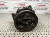 Compresor (bomba) del aire acondicionado (A/C)) 7C1119D629AN