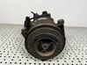 Air conditioning (A/C) compressor (pump) F500NE9DB04
