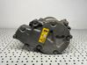 Air conditioning (A/C) compressor (pump) JPLA19D662AC