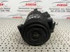 Ilmastointilaitteen kompressorin pumppu (A/C) A0022305111
