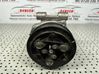 Compresor (bomba) del aire acondicionado (A/C)) JSR11T603078