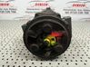 Klimakompressor Pumpe 13171593