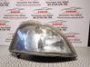 Headlight/headlamp 085511149R