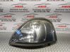 Headlight/headlamp 8200163519