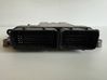 Engine control unit/module 0281035365
