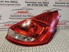 Rear/tail lights 8A6113404A