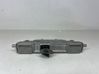 Reversing camera HK8319H406