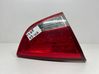 Rear/tail lights 924052Y0L