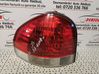 Rear/tail lights 92401265XX